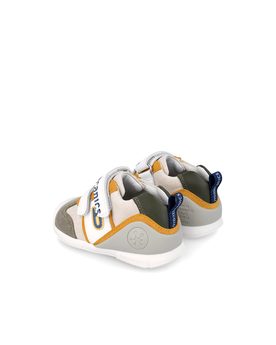 BIOMECANICS Scarpe Misura 22 - Consegna Gratuita